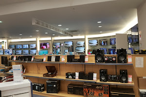 Soundstore