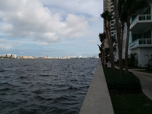 Tax Attorney «The Tax Firm of Charles J. Zimmerer, PA», reviews and photos