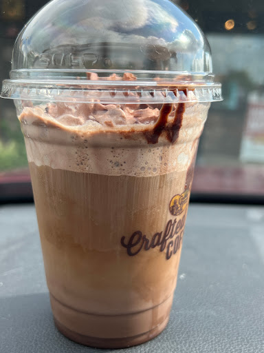 American Restaurant «Cracker Barrel Old Country Store», reviews and photos, 825 Marketplace Blvd, Hamilton Township, NJ 08691, USA