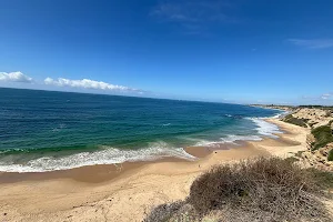 Crystal Cove State Park image