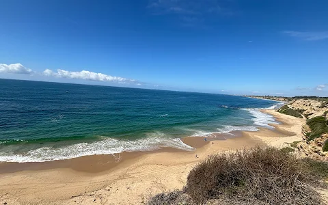 Crystal Cove State Park image