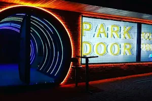 Club Park Door image