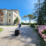 Photo n°2 de l'avis de Michal.o fait le 06/07/2023 à 20:41 sur le  Hotel Villa Soligo à Farra di Soligo