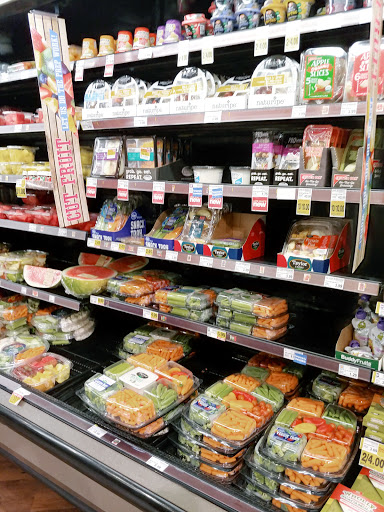 Grocery Store «Ralphs», reviews and photos, 1745 Garfield Ave, South Pasadena, CA 91030, USA