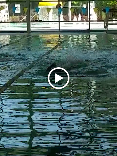 Park «Wade-Walker Park», reviews and photos, 5585 Rockbridge Rd, Stone Mountain, GA 30088, USA