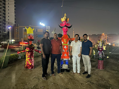 Google Maps image 19