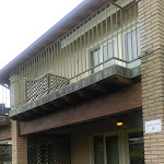 Photo n°2 de l'avis de Anika.e fait le 26/09/2017 à 19:36 sur le  Résidence Pierre & Vacances Falkensteiner Lake Garda à Moniga del Garda