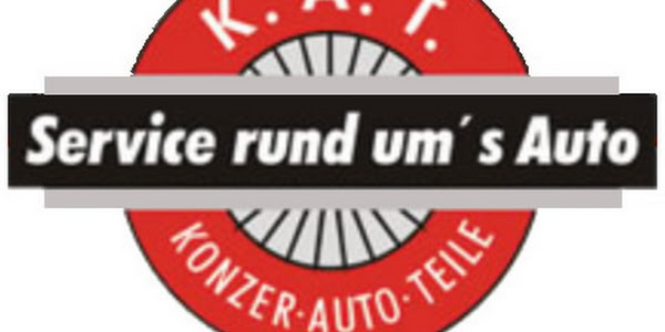 K.A.T. Konzer-Auto-Teile GmbH