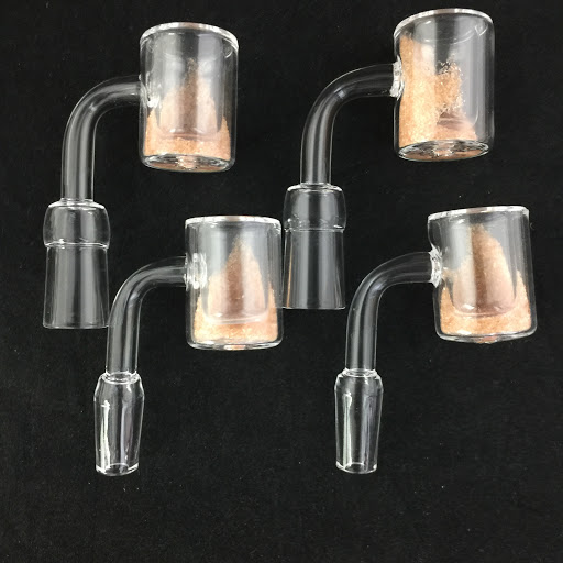 Glass Blower «ZZYZX Smoke Shop», reviews and photos, 2127 Pickwick Dr, Camarillo, CA 93010, USA