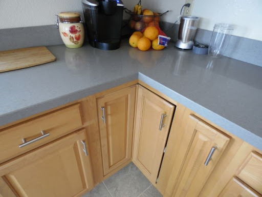 Kitchen Remodeler «Banner Construction, Inc», reviews and photos, 2536 Sutro St, Reno, NV 89512, USA