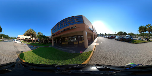 Pawn Shop «Crown Pawn», reviews and photos, 2861 Stirling Rd, Fort Lauderdale, FL 33312, USA