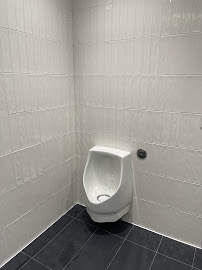 Fremont Janitorial - Photo 6 - Car repair in Fremont, CA, Fremont