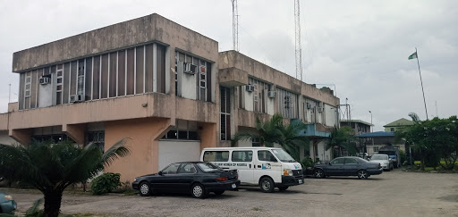 Radio Rivers 2 FM stereo, Port Harcourt, Nigeria, Art Museum, state Rivers