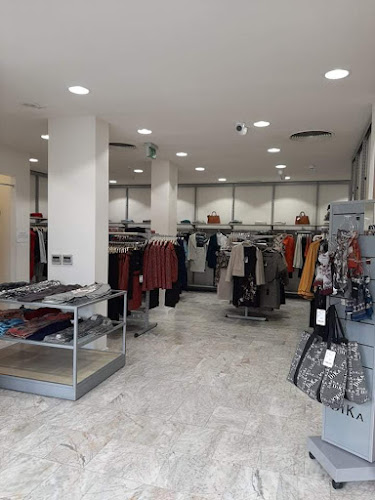 DiKa Sliven - Магазин за дрехи
