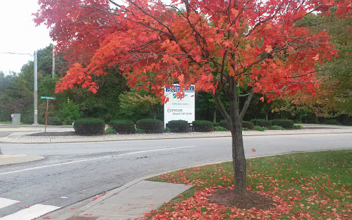 Cable Company «Comcast», reviews and photos, 300 N Wakefield Dr, Newark, DE 19702, USA