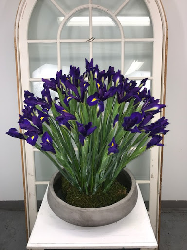 Florist «Floral Elegance», reviews and photos, 28 Grafton St, Millbury, MA 01527, USA