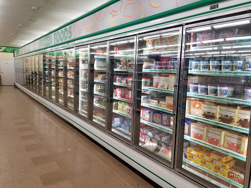 Dollar Store «Dollar Tree», reviews and photos, 555 El Camino Real, South San Francisco, CA 94080, USA