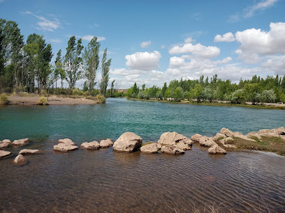 Costa Río - Barrio Privado