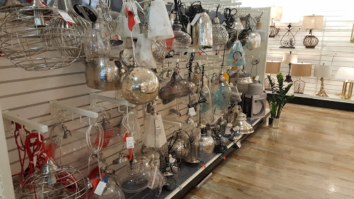 Department Store «HomeGoods», reviews and photos, 2200 NJ-66, Neptune City, NJ 07753, USA