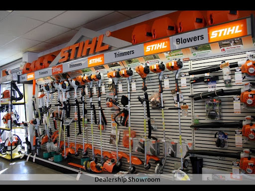 Motorcycle Dealer «Wheelsports Inc», reviews and photos, 7959 E Main St, Reynoldsburg, OH 43068, USA