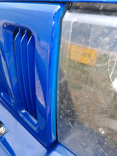 Auto Body Shop «Maaco Collision Repair & Auto Painting», reviews and photos, 15608 E 17th Ave, Aurora, CO 80011, USA