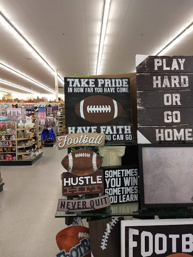 Craft Store «Hobby Lobby», reviews and photos, 611 Cross Keys Rd, Sicklerville, NJ 08081, USA