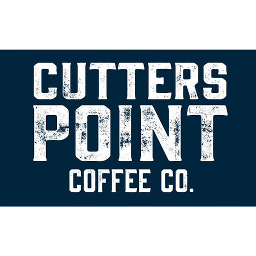 Coffee Shop «Cutters Point Coffee», reviews and photos, 4735 Point Fosdick Dr NW #400, Gig Harbor, WA 98335, USA