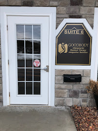 Goodbody Physical Therapy and Chiropractic - Photo 2 - Car repair in Penfield, NY, Rochester