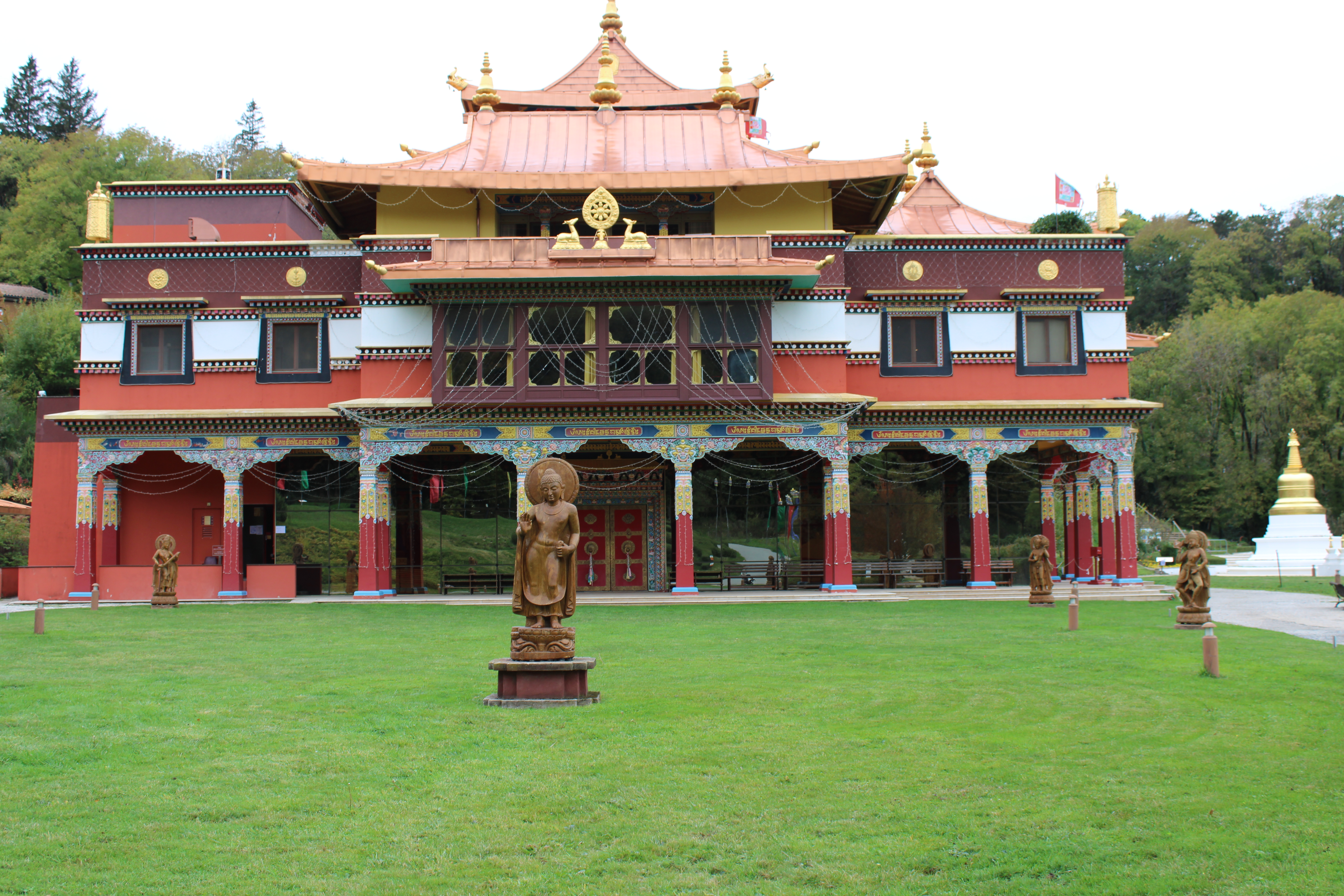 Photo n° 5 de l'avis de Brandon.i fait le 19/10/2020 à 19:33