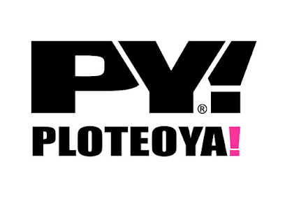 Ploteoya!