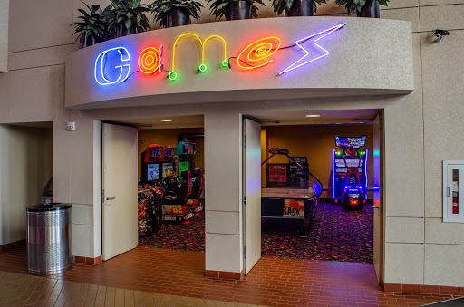 Movie Theater «Celebration! Cinema Grand Rapids North & IMAX», reviews and photos, 2121 Celebration Dr NE, Grand Rapids, MI 49525, USA