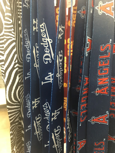 Home Improvement Store «Anawalt True Value Lumber», reviews and photos, 11000 Burbank Blvd, North Hollywood, CA 91601, USA