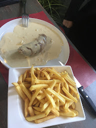 Photo n°16 de Restaurant Les Gabelous à Porte-de-Savoie ()
