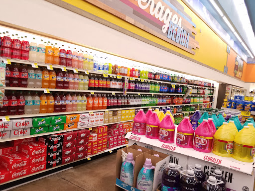 Supermarket «Food City», reviews and photos, 1845 N Scottsdale Rd, Tempe, AZ 85281, USA