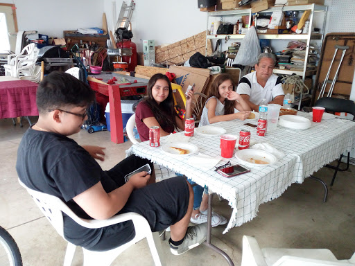 West Suburban Auto Sales, 2250 Mannheim Rd, Melrose Park, IL 60164, USA, 