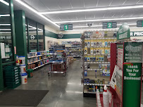 O'Reilly Auto Parts - Photo 7 - Car repair in Montgomery, AL, Montgomery