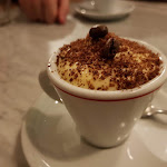 Photo n°1 de l'avis de Hermes.e fait le 23/01/2020 à 07:15 sur le  Marziali 1922 à Rome