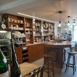 Photo n° 4 de l'avis de Eric.i fait le 01/08/2023 à 12:23 pour L’AUBERGE DU LION D’OR à Ancy-Dornot