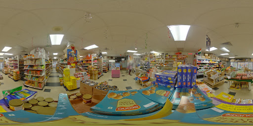 Indian Grocery Store «Shri Krishna Grocery», reviews and photos, 7012 Brookfield Plaza, Springfield, VA 22150, USA