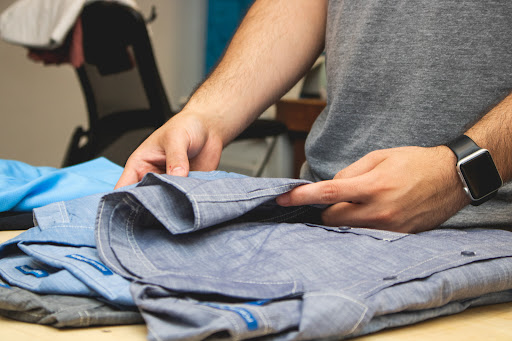 Commercial Printer «Zipp Printing», reviews and photos, 235 E McKinley Ave # 2, Mishawaka, IN 46545, USA