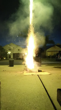 Lake County Shuttle Services Inc - Photo 5 - Car repair in Sanford, FL, Deltona