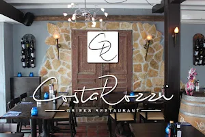 Grieks restaurant CostaRozzi image