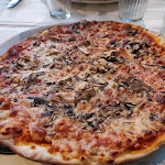 Photo n°7 de l'avis de Flavia.a fait le 31/07/2022 à 19:34 sur le  Ristorante L'angoletto à Trevignano Romano