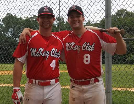 Park «ROGERS PARK», reviews and photos, 30 Rogers Park Ave, Boston, MA 02135, USA