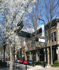 James Richardson (Real Estate Consultant) Signature Real Estate Greenville - Photo 7 - Car repair in Simpsonville, SC, Mauldin