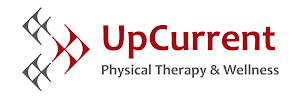 UpCurrent Physical Therapy & Wellness - Photo 7 - Car repair in Leland, NC, Wilmington