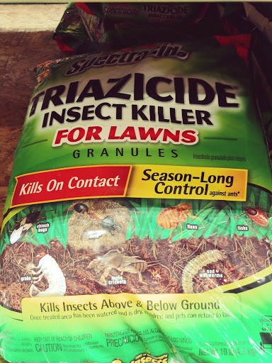 Hardware Store «Hagan Ace Hardware», reviews and photos, 12501 San Jose Blvd, Jacksonville, FL 32223, USA