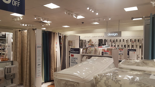 Department Store «JCPenney», reviews and photos, 1900 E Rio Salado Pkwy #140, Tempe, AZ 85281, USA