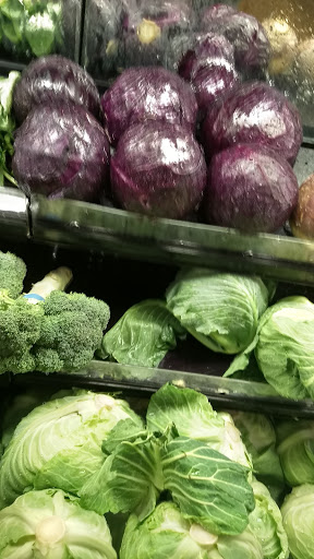 Grocery Store «Wayfield Foods Inc», reviews and photos, 8777 Tara Blvd, Jonesboro, GA 30236, USA