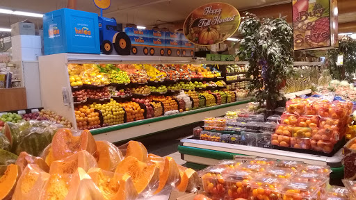 Supermarket «NetCost Market», reviews and photos, 8671 18th Ave, Brooklyn, NY 11214, USA
